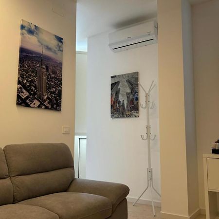 Case Vacanze Charme Syracuse Екстер'єр фото