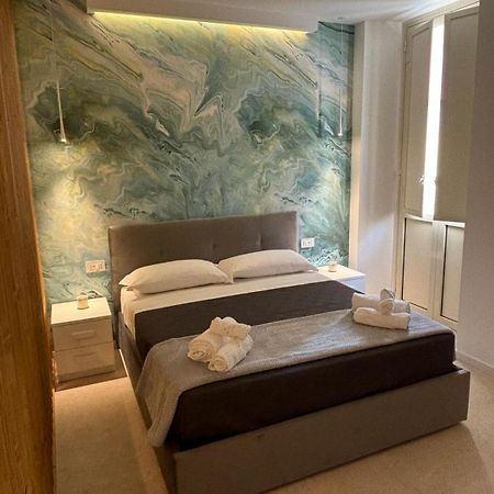 Case Vacanze Charme Syracuse Екстер'єр фото