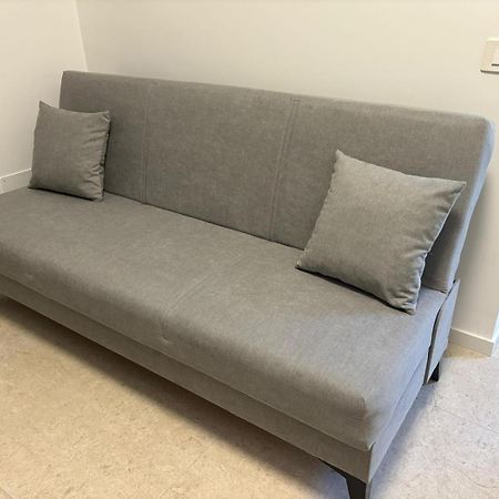 Case Vacanze Charme Syracuse Номер фото