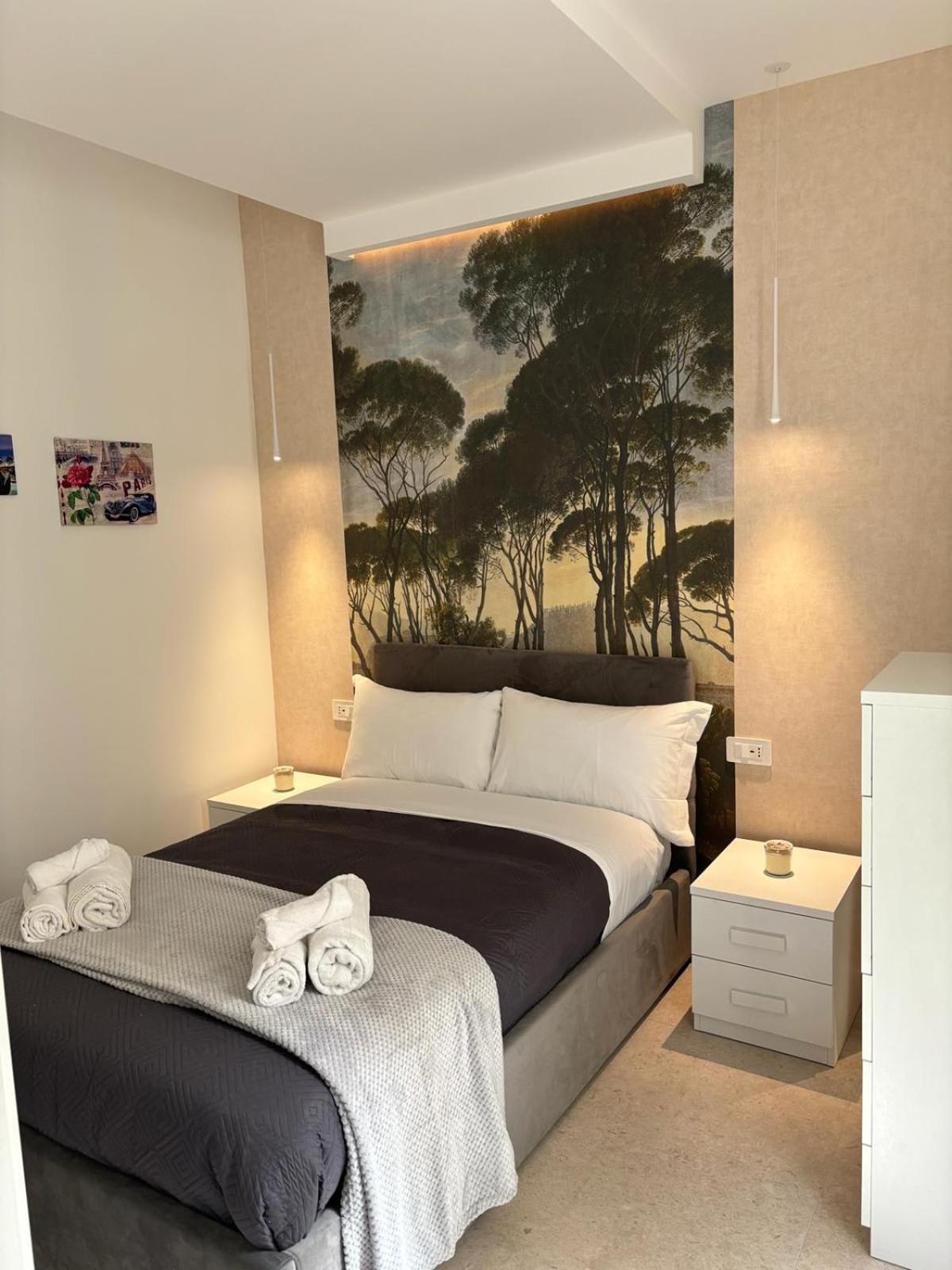Case Vacanze Charme Syracuse Екстер'єр фото