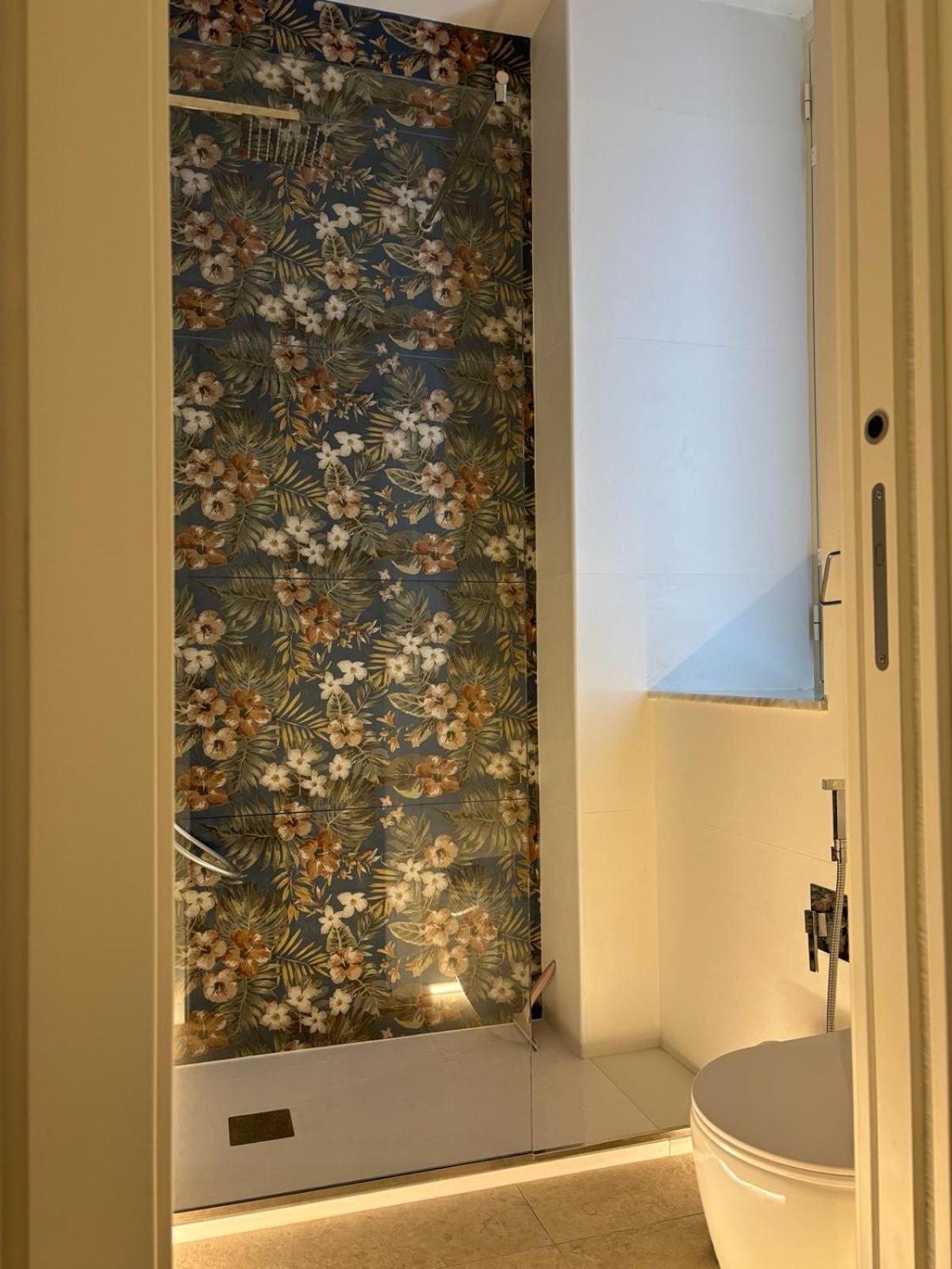 Case Vacanze Charme Syracuse Екстер'єр фото